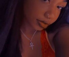 Portland escorts - 💕I'm very interactive and find joy in getting to know you in order to please you. 💕 - 20