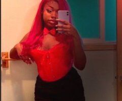 💕I'm very interactive and find joy in getting to know you in order to please you. 💕 - 20 - Image 3