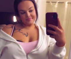 Atlanta escorts - ✨HAPPY WEDNESDAY ✨ ITS WET AND READY TO SQUIRT FOR YOU😩💦 - 29