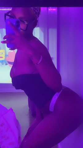 💋𝐏𝐞𝐭𝐢𝐭𝐞 𝐏𝐨𝐫𝐧𝐬𝐭𝐚𝐫💋 𝐍𝐘𝐂’𝐒 𝐅𝐈𝐍𝐄𝐒𝐓💦👅 - 𝐈𝐍𝐂𝐀𝐋𝐋𝐒 - 19 - 1