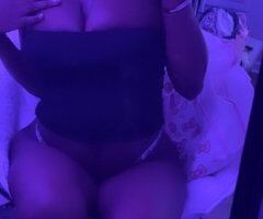 💋𝐏𝐞𝐭𝐢𝐭𝐞 𝐏𝐨𝐫𝐧𝐬𝐭𝐚𝐫💋 𝐍𝐘𝐂’𝐒 𝐅𝐈𝐍𝐄𝐒𝐓💦👅 - 𝐈𝐍𝐂𝐀𝐋𝐋𝐒 - 19 - Image 2