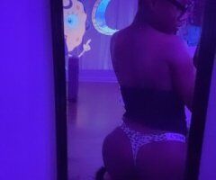 💋𝐏𝐞𝐭𝐢𝐭𝐞 𝐏𝐨𝐫𝐧𝐬𝐭𝐚𝐫💋 𝐍𝐘𝐂’𝐒 𝐅𝐈𝐍𝐄𝐒𝐓💦👅 - 𝐈𝐍𝐂𝐀𝐋𝐋𝐒 - 19 - Image 3