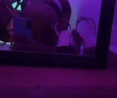 💋𝐏𝐞𝐭𝐢𝐭𝐞 𝐏𝐨𝐫𝐧𝐬𝐭𝐚𝐫💋 𝐍𝐘𝐂’𝐒 𝐅𝐈𝐍𝐄𝐒𝐓💦👅 - 𝐈𝐍𝐂𝐀𝐋𝐋𝐒 - 19 - Image 4