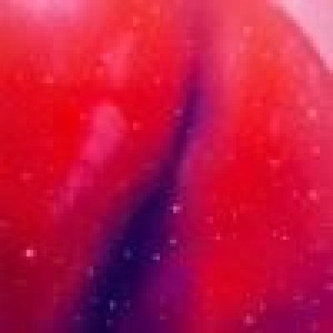🍑🪵💧💧💧Head & pussy link incall - 30 - 1