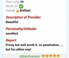 ***CLEARWATER****too tiny 4 you***NO DEPOSIT REQUIRED*** private residence**** - 24 - Image 9