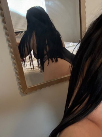 New beautifull lady especial $120 por 30 minutos - 35 - 1