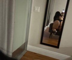 New beautifull lady especial $120 por 30 minutos - 35 - Image 4