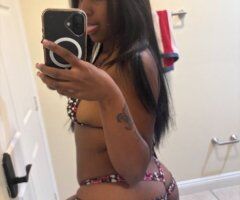 OUTCALLS/INCALLS Sexy&Petite😍 and amazing at what i do o 💋💦what i can do for you baby 100% RealCome see - 19 - Image 4