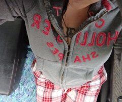 Wichita escorts - only selling content texts only - 33