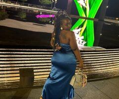 ebony goddess seeking participants - 24 - Image 8