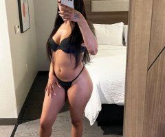 Augusta escorts - The JUICY Experience - 24
