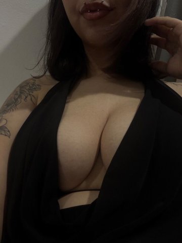 come have some fun 😍 - 24 - 1