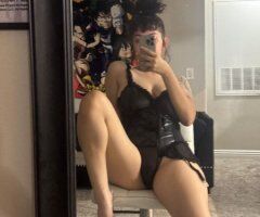 come have some fun 😍 - 24 - Image 5