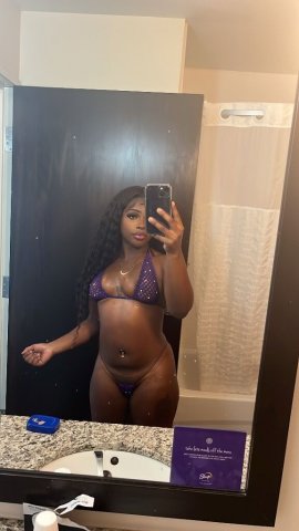 Sexy , Tight Mixed Breed Loves Making a Mess 💦24/7 ! Ready Now Call Or Text - 22 - 1