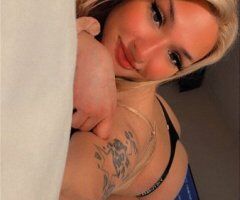 Gabby 🌹 In/out ✨Ultimate GFE 💗 Downtown area - 24 - Image 2