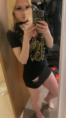 hailey quinn - 27 - 1
