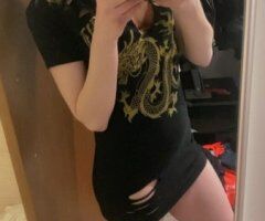 Manhattan escorts - hailey quinn - 27