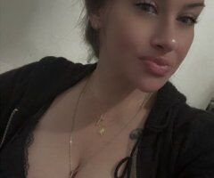 Tampa escorts - sunday fuNdayyy. ALL CALLS 24/7. - 36