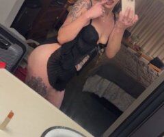 Chico escorts - Feeling like something is missing in life lately & can't figure out WHAT it is ...it's ME! - 26