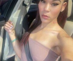 leaving soon 🤤 Dont Miss Out! 🎀𝑷𝑹𝑬𝑻𝑻𝒀 𝑷𝑰𝑵𝑲 𝑷*𝑺𝑺𝒀 👅 𝑳𝑬𝑻’𝑺 𝑷𝑳𝑨𝒀! ⭐𝓟𝓻𝓲𝓷𝓬𝓮𝓼𝓼 𝓞𝓯 𝓟𝓵𝓮𝓪𝓼𝓾𝓻𝓮 🫦🌟🥂𝙁𝙍𝙀𝘼𝙆 𝘼𝙇𝙀𝙍𝙏 🚨 - 24 - Image 4
