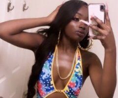 THE MAIN ATTRACTION😝⭐⭐⭐⭐Is Back🥰💕Ready To Play⛽Here For Good Time☀ - 23 - Image 2