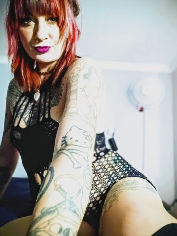 ON THE STRIP NOW CALL ME AND I'LL COME MAKE YOU CUM!!🏀💯💸💦🍑😘At LAST, it's MARCH MADNESS, if YOU WANT a LADY with CLASS, a GREAT ASS, then act FAST, for this season I GOT A DEAL YOU WONT WANT TO PASS!! 😘🍑💦💸💯🏀 - 30 - 1