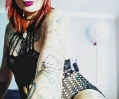 Las Vegas escorts - ON THE STRIP NOW CALL ME AND I'LL COME MAKE YOU CUM!!🏀💯💸💦🍑😘At LAST, it's MARCH MADNESS, if YOU WANT a LADY with CLASS, a GREAT ASS, then act FAST, for this season I GOT A DEAL YOU WONT WANT TO PASS!! 😘🍑💦💸💯🏀 - 30