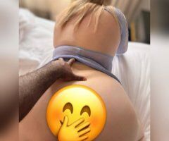 Charleston escorts - ✨N.Charleston✨ ɴᴇᴡ!🏆Blonde Goddess 🐰💕Sneak Away Now👣📲 𝟤𝟦/𝟩! - 26