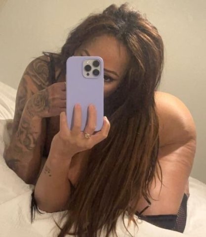 ✨♥Linda Latina explosiva 🍑🍑 - 26 - 1