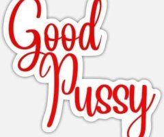 Cincinnati escorts - $lutty $unday Specials😜 - 30
