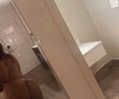 Denver escorts - 80 QV FOR FIRST DAYS 🫧🫦NEW IN TOWN 💕🫦💦 DEEP THROAT PRO 🫧 - 21
