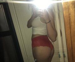 Yakima escorts - I'm 100% INDEPENDENT💯🌼AUTHENTIC✅ClASSY💦 DONT MISS OUT💜🔥🌼 AVAILABLElE🔥🌼 - 25