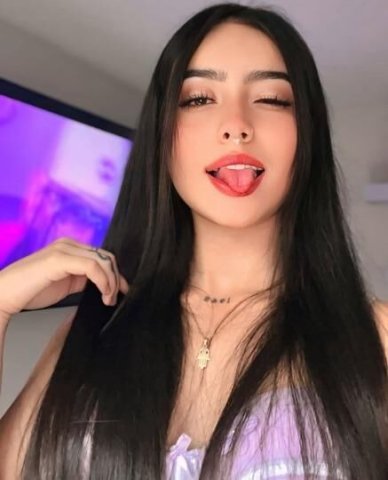 Available new hot girl in town🔥 - 25 - 1