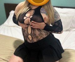 Beaumont escorts - Juicy Big Booty 💕 Blonde Bombshell💦💦 - 27