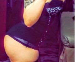 Juicy Big Booty 💕 Blonde Bombshell💦💦 - 27 - Image 4