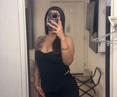 Raw nd beautiful🥰 real sexy Latina available for you - 24 - Image 2