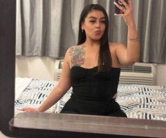 Raw nd beautiful🥰 real sexy Latina available for you - 24 - Image 4