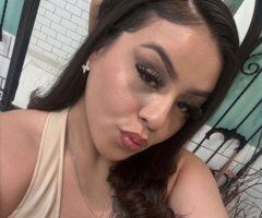 Raw nd beautiful🥰 real sexy Latina available for you - 24 - Image 5