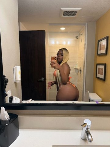 JACKSONVILLE INCALL ✌🏾👯 available😍 - 20 - 1