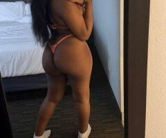 JACKSONVILLE INCALL ✌🏾👯 available😍 - 20 - Image 4
