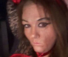 Greensboro escorts - Hmu for the great specials or some xxx content. 3sums - 37