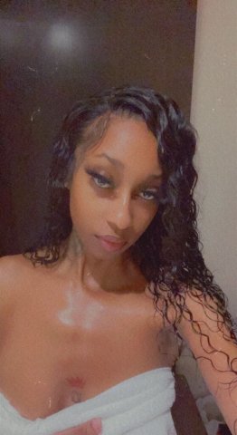 🚨 PROVIDING INCALLS/OUTCALLS IN YOUR AREA 🚨 💓 𝓟𝓻𝓸𝓿𝓲𝓭𝓸𝓻 𝓸𝓯 𝔂𝓸𝓾𝓻 𝓭𝓻𝓮𝓪𝓶𝓼 💓 - 22 - 1