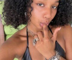 Merced escorts - Sexy and indian 🌶100% real girl available... - 23