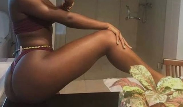 💦💦🤤sexo 🤤🤤🤤 rico🍑🍑 - 29 - 1