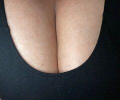 Central Jersey escorts - 💘$150 QV HOTEL INCALLS for FEB 28-MAR 1 💕 - 27