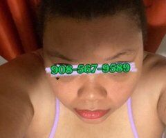 💘$150 QV HOTEL INCALLS for FEB 28-MAR 1 💕 - 27 - Image 7