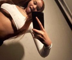 good girl gone bad😆 - 22 - Image 2