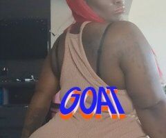 🏁🏁🏁🗣ATTENTION 🗣 BOOTY LOVERS 🏁🏁🏁 BIG BOOTY BARBI 🏁🏁🏁 THROAT 🐐 GOAT 🏁🏁🏁 SNAPPER TURTLE 🐢💦 😺 KITTY KAT 🏁🏁🏁🏁 - 27 - Image 2