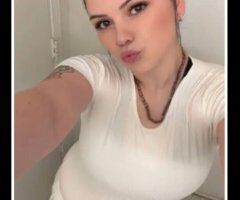 SEXY P🎀NK P😻SSY Poppin💦 Paula💋 - 24 - Image 3