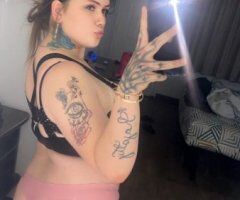 SEXY P🎀NK P😻SSY Poppin💦 Paula💋 - 24 - Image 8